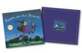 Room on the Broom