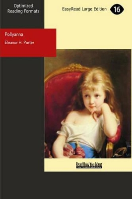 Pollyanna: Classic