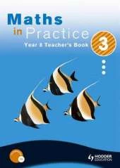 Maths in Practice