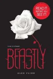 Beastly