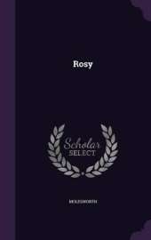 Rosy