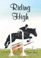 Riding High