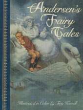 Andersen's Fairy Tales
