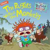 "Rugrats"