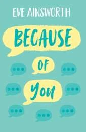 Because of You