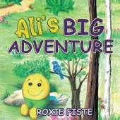 Ali's Big Adventure