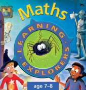 Maths