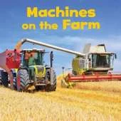 Machines on the Farm
