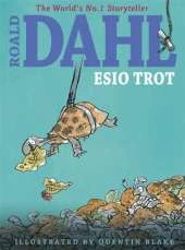 Esio Trot