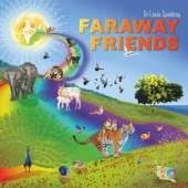 Faraway Friends