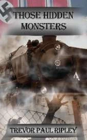 Those Hidden Monsters