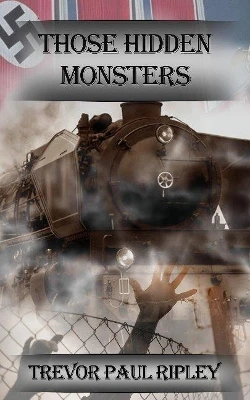 Those Hidden Monsters