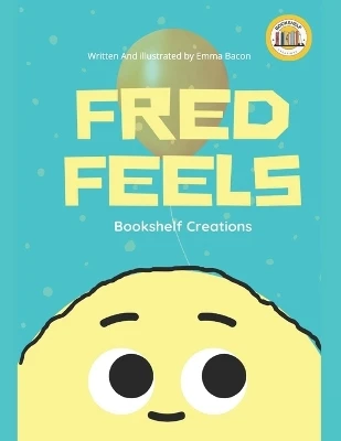 Fred Feels