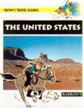 The United States