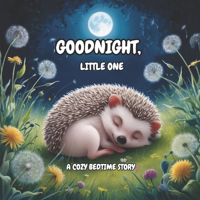 Goodnight, Little One
