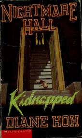 Kidnapped