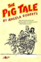Pig Tale, The