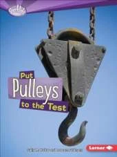 Put Pulleys