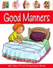 Good Manners