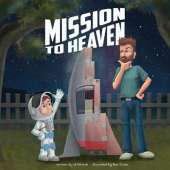 Mission to Heaven