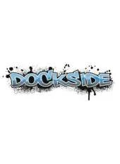 Dockside Extras: No Way to Weigh a Whale!