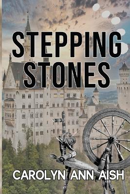 Stepping Stones
