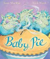 Baby Pie