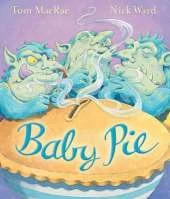 Baby Pie