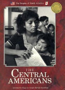 Central Americans