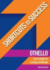 Shortcuts to Success Othello
