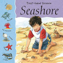First-hand Science: Seashore