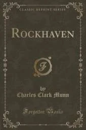Rockhaven (Classic Reprint)