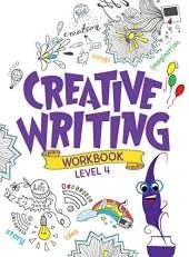 Creative Writing Workbook 4