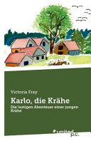 Karlo, Die Krahe