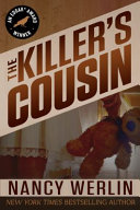 The Killer's Cousin