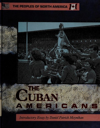 Cuban Americans