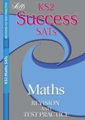 Maths SATs
