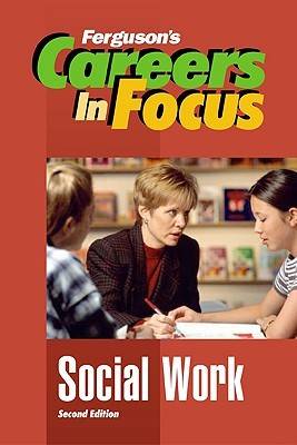 Social Work