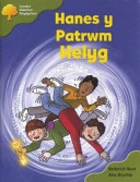 Hanes Y Patrwn Helyg