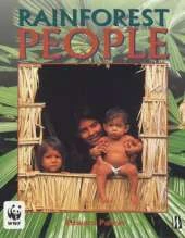 People