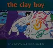 The Clay Boy