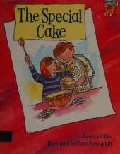 The Special Cake