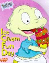 "Rugrats"