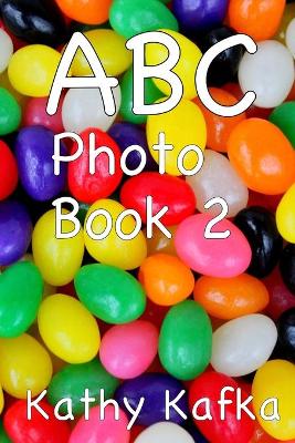 ABC Photo Book 2