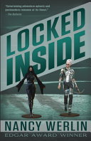 Locked Inside