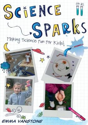 Science Sparks