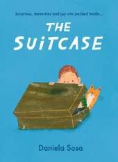 The Suitcase