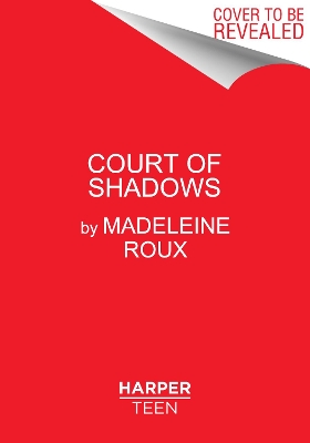 Court of Shadows