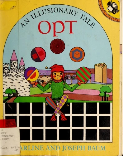 Opt: A Tale of Illusion