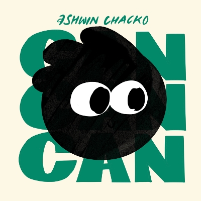 Can: You Can Do Anything